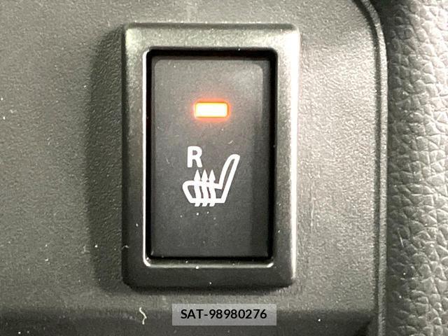 Suzuki WAGON R 2019-10 8218321-6
