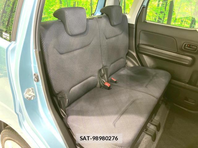 Suzuki WAGON R 2019-10 8218321-8