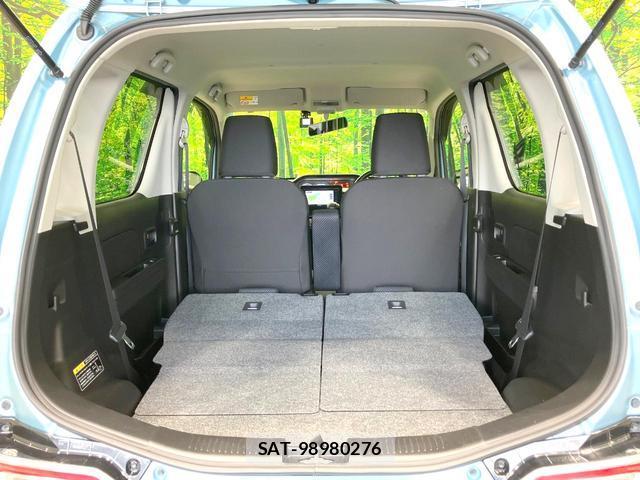 Suzuki WAGON R 2019-10 8218321-9