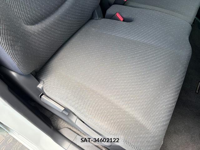 Suzuki WAGON R 2016-11 8218505-10