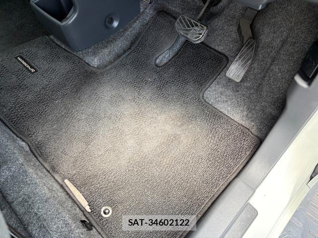 Suzuki WAGON R 2016-11 8218505-11