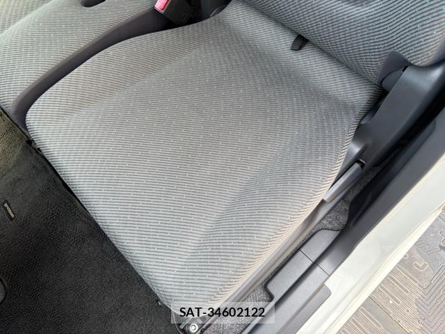 Suzuki WAGON R 2016-11 8218505-13