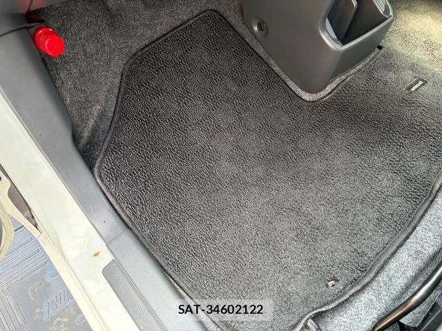 Suzuki WAGON R 2016-11 8218505-14