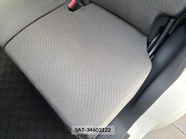 Suzuki WAGON R 2016-11 8218505-17