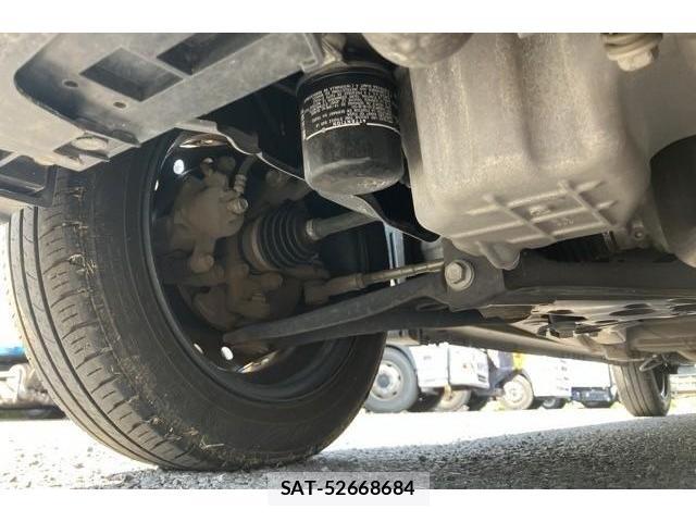 Suzuki WAGON R 2021-03 8218574-15