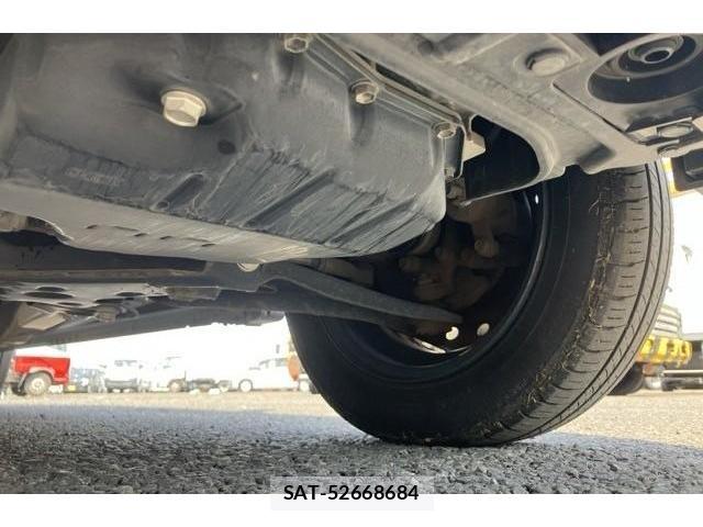 Suzuki WAGON R 2021-03 8218574-16