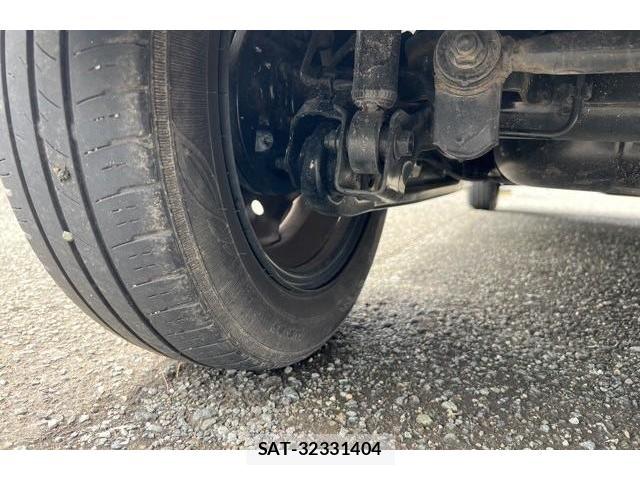Suzuki WAGON R 2021-03 8218579-10