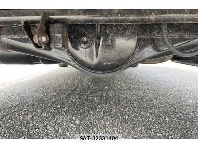 Suzuki WAGON R 2021-03 8218579-11