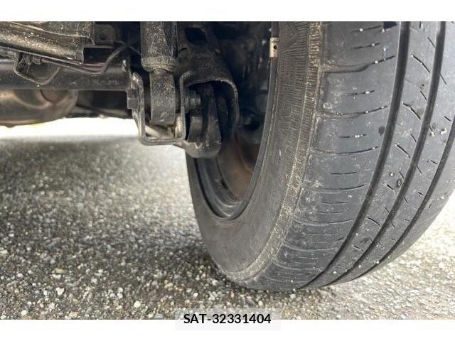 Suzuki WAGON R 2021-03 8218579-12
