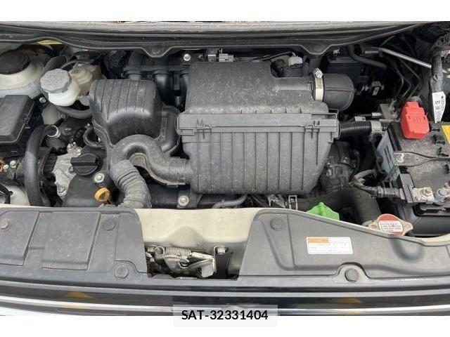 Suzuki WAGON R 2021-03 8218579-13