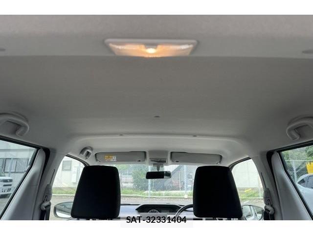 Suzuki WAGON R 2021-03 8218579-5