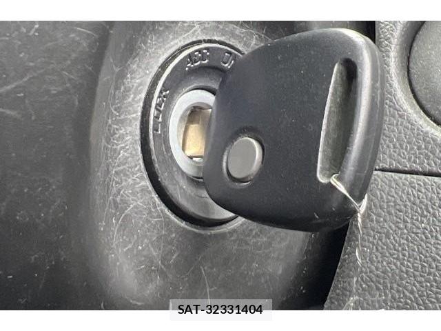 Suzuki WAGON R 2021-03 8218579-8