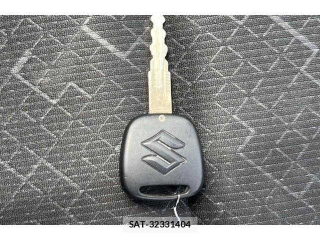 Suzuki WAGON R 2021-03 8218579-9
