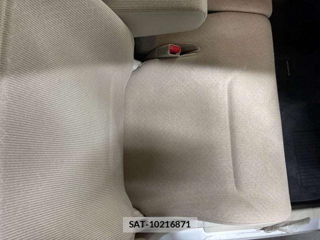 Suzuki WAGON R 2019-07 8218601-8