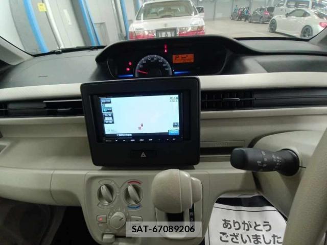 Suzuki WAGON R 2019-07 8218620-4