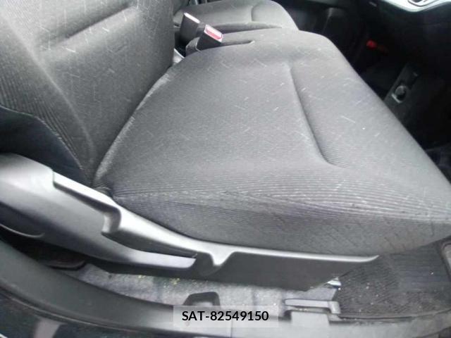 Suzuki WAGON R 2021-04 8218626-4