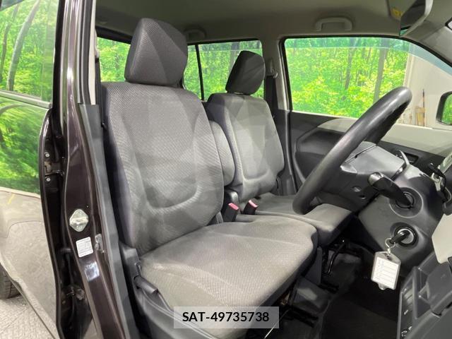 Suzuki WAGON R 2015-12 8219125-10