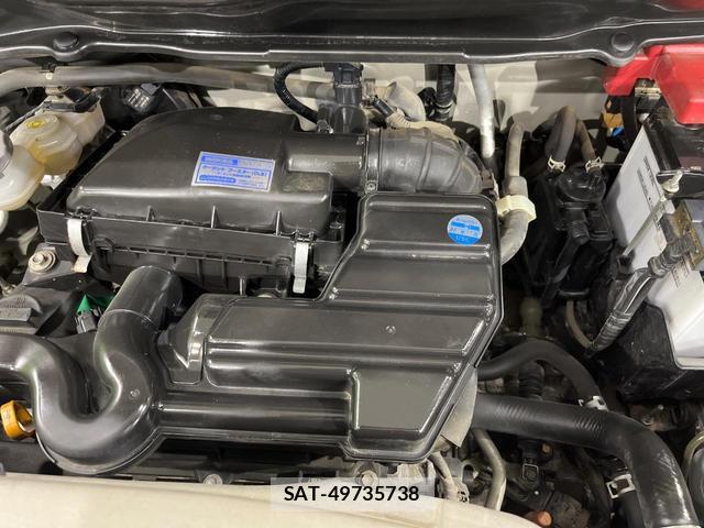 Suzuki WAGON R 2015-12 8219125-17