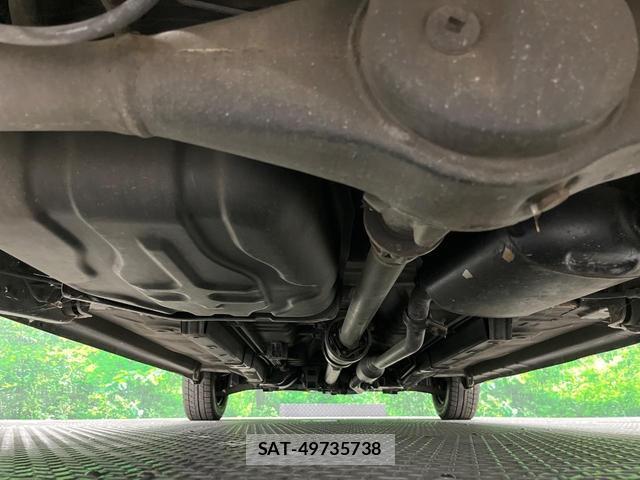 Suzuki WAGON R 2015-12 8219125-18
