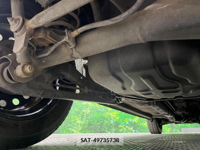 Suzuki WAGON R 2015-12 8219125-19