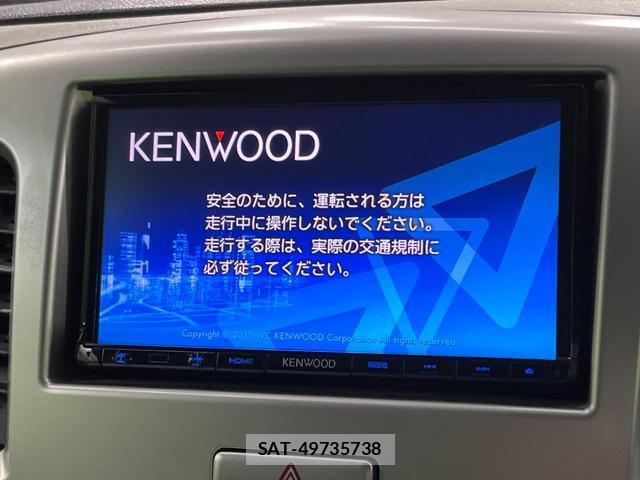 Suzuki WAGON R 2015-12 8219125-2