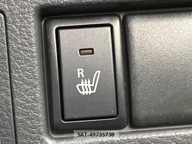 Suzuki WAGON R 2015-12 8219125-5