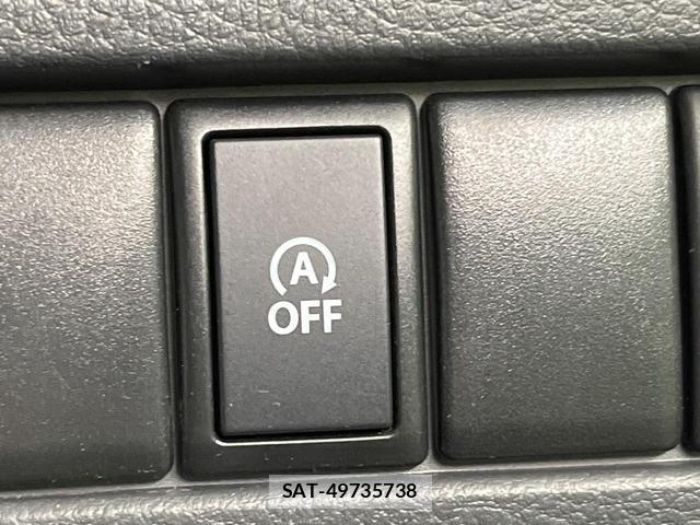Suzuki WAGON R 2015-12 8219125-6