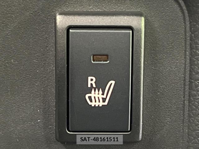 Suzuki WAGON R 2021-03 8219514-1