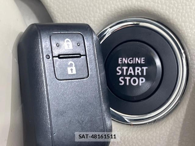 Suzuki WAGON R 2021-03 8219514-2