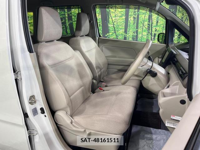 Suzuki WAGON R 2021-03 8219514-3