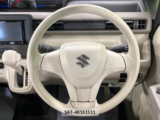 Suzuki WAGON R 2021-03 8219514-5