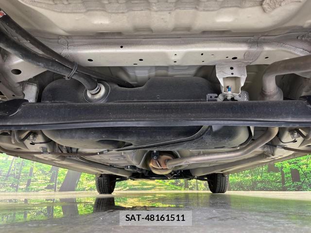 Suzuki WAGON R 2021-03 8219514-7