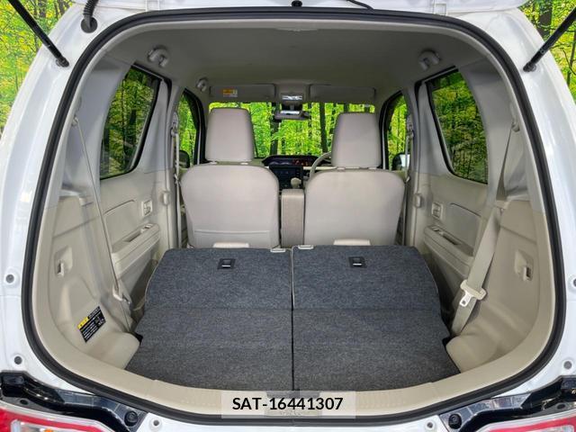 Suzuki WAGON R 2017-10 8219518-11