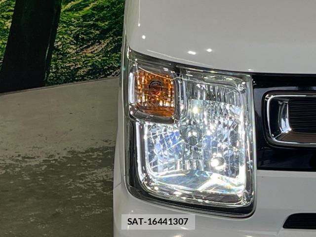 Suzuki WAGON R 2017-10 8219518-13