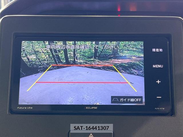 Suzuki WAGON R 2017-10 8219518-4