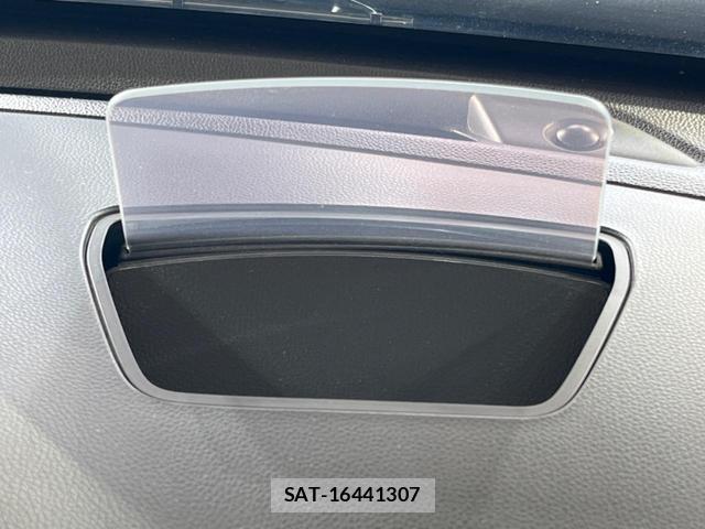 Suzuki WAGON R 2017-10 8219518-6