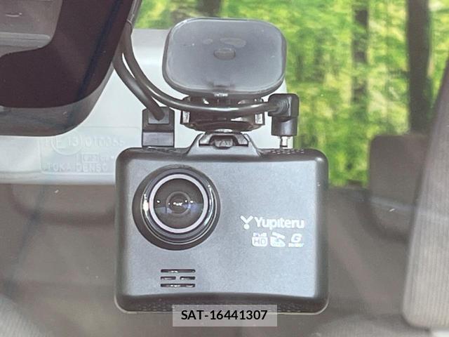 Suzuki WAGON R 2017-10 8219518-7