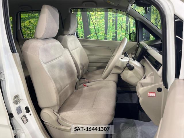 Suzuki WAGON R 2017-10 8219518-9