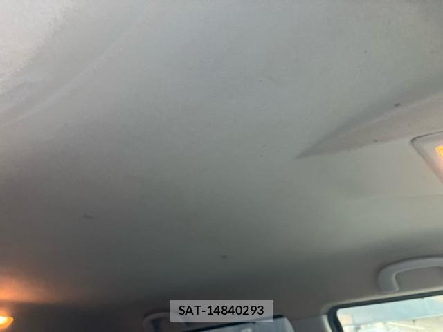 Suzuki WAGON R 2011-03 8219565-16