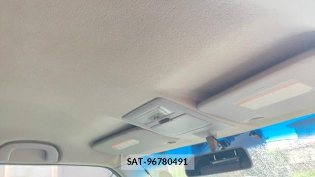 Suzuki WAGON R 2005-07 8219587-18