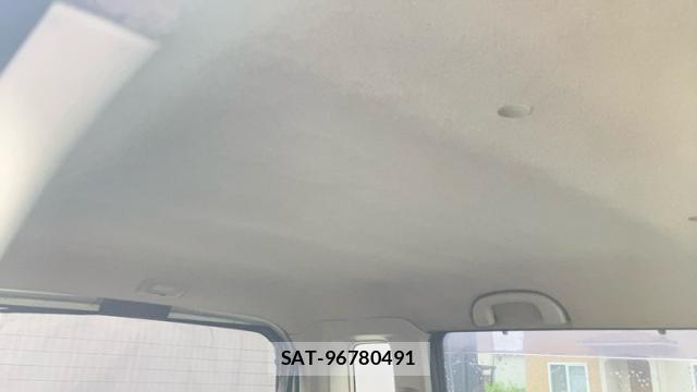 Suzuki WAGON R 2005-07 8219587-19