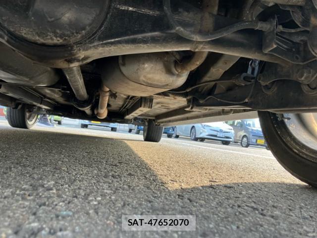 Suzuki WAGON R 2005-07 8219594-18