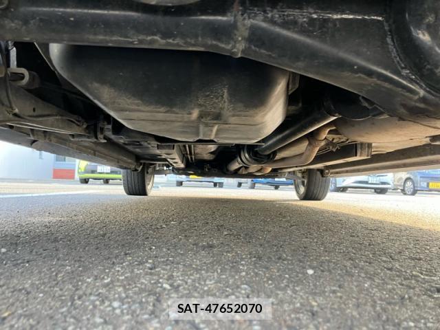 Suzuki WAGON R 2005-07 8219594-19