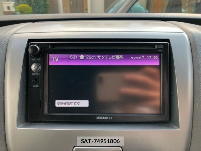 Suzuki WAGON R 2011-10 8219644-15