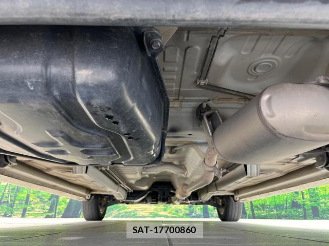 Suzuki WAGON R 2011-07 8219695-18