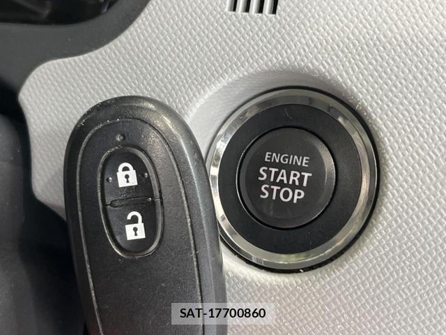 Suzuki WAGON R 2011-07 8219695-4