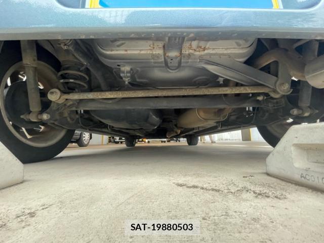Suzuki WAGON R 2003-12 8220028-18