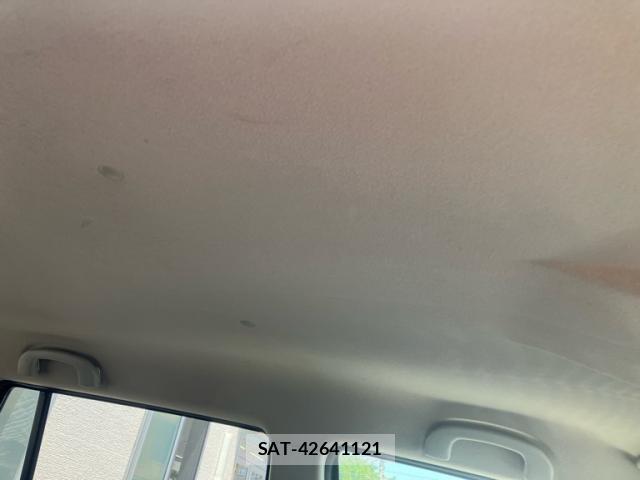 Suzuki WAGON R 2012-08 8220049-10