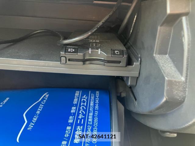 Suzuki WAGON R 2012-08 8220049-16