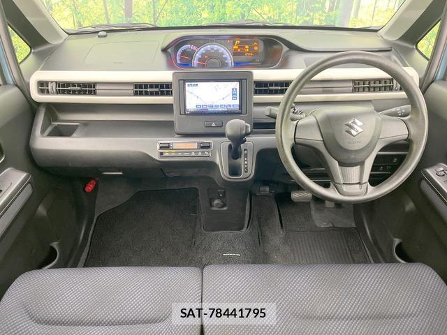 Suzuki WAGON R 2019-09 8220107-1